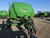 https://api.rdoequipment.com/api/EquipmentImage?imgID=19529519&filename=8_Z059069---08.jpg