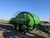 https://api.rdoequipment.com/api/EquipmentImage?imgID=19529518&filename=7_Z059069---07.jpg