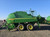 https://api.rdoequipment.com/api/EquipmentImage?imgID=19529513&filename=2_Z059069---02.jpg