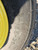 https://api.rdoequipment.com/api/EquipmentImage?imgID=19529579&filename=31_Z059070---31.jpg