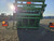https://api.rdoequipment.com/api/EquipmentImage?imgID=19529575&filename=27_Z059070---27.jpg