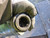 https://api.rdoequipment.com/api/EquipmentImage?imgID=19529558&filename=10_Z059070---10.jpg