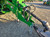 https://api.rdoequipment.com/api/EquipmentImage?imgID=19529557&filename=9_Z059070---09.jpg