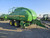 https://api.rdoequipment.com/api/EquipmentImage?imgID=19529555&filename=7_Z059070---07.jpg