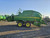 https://api.rdoequipment.com/api/EquipmentImage?imgID=19529554&filename=6_Z059070---06.jpg