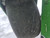 https://api.rdoequipment.com/api/EquipmentImage?imgID=19686495&filename=36_Z059071---36.jpg
