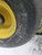 https://api.rdoequipment.com/api/EquipmentImage?imgID=19686494&filename=35_Z059071---35.jpg