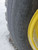 https://api.rdoequipment.com/api/EquipmentImage?imgID=19686490&filename=31_Z059071---31.jpg