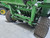 https://api.rdoequipment.com/api/EquipmentImage?imgID=19686487&filename=28_Z059071---28.jpg