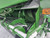 https://api.rdoequipment.com/api/EquipmentImage?imgID=19686476&filename=17_Z059071---17.jpg