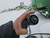 https://api.rdoequipment.com/api/EquipmentImage?imgID=19686471&filename=12_Z059071---12.jpg