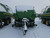 https://api.rdoequipment.com/api/EquipmentImage?imgID=19686467&filename=8_Z059071---08.jpg