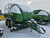 https://api.rdoequipment.com/api/EquipmentImage?imgID=19686466&filename=7_Z059071---07.jpg