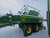 https://api.rdoequipment.com/api/EquipmentImage?imgID=19686465&filename=6_Z059071---06.jpg