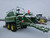 https://api.rdoequipment.com/api/EquipmentImage?imgID=19686462&filename=3_Z059071---03.jpg