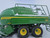 https://api.rdoequipment.com/api/EquipmentImage?imgID=19686461&filename=2_Z059071---02.jpg
