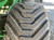 https://api.rdoequipment.com/api/EquipmentImage?imgID=19519158&filename=31_Z059364---33.jpg