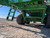 https://api.rdoequipment.com/api/EquipmentImage?imgID=19519152&filename=26_Z059364---28.jpg