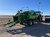 https://api.rdoequipment.com/api/EquipmentImage?imgID=19519127&filename=5_Z059364---05.jpg