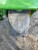 https://api.rdoequipment.com/api/EquipmentImage?imgID=19519209&filename=34_Z059365---36.jpg