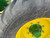 https://api.rdoequipment.com/api/EquipmentImage?imgID=19519204&filename=29_Z059365---31.jpg