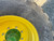 https://api.rdoequipment.com/api/EquipmentImage?imgID=19519203&filename=28_Z059365---30.jpg