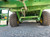 https://api.rdoequipment.com/api/EquipmentImage?imgID=19519201&filename=26_Z059365---28.jpg