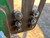 https://api.rdoequipment.com/api/EquipmentImage?imgID=19539210&filename=11_Z059928---11.jpg