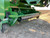 https://api.rdoequipment.com/api/EquipmentImage?imgID=19539213&filename=14_Z059928---14.jpg
