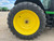https://api.rdoequipment.com/api/EquipmentImage?imgID=18470843&filename=29_Z061302---28.jpg