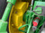 https://api.rdoequipment.com/api/EquipmentImage?imgID=18470835&filename=21_Z061302---20.jpg