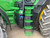 https://api.rdoequipment.com/api/EquipmentImage?imgID=18470826&filename=12_Z061302---11.jpg