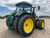 https://api.rdoequipment.com/api/EquipmentImage?imgID=18470820&filename=6_Z061302---05.jpg