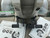 https://api.rdoequipment.com/api/EquipmentImage?imgID=18470857&filename=43_Z061302---44.jpg