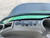 https://api.rdoequipment.com/api/EquipmentImage?imgID=18470856&filename=42_Z061302---43.jpg