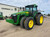 https://api.rdoequipment.com/api/EquipmentImage?imgID=18470816&filename=2_Z061302---01.jpg