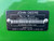 https://api.rdoequipment.com/api/EquipmentImage?imgID=19045077&filename=23_Z066046---24.jpg