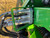 https://api.rdoequipment.com/api/EquipmentImage?imgID=19045067&filename=13_Z066046---13.jpg