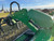 https://api.rdoequipment.com/api/EquipmentImage?imgID=19062271&filename=14_Z066047---14.jpg