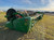 https://api.rdoequipment.com/api/EquipmentImage?imgID=19062259&filename=5_Z066047---03.jpg