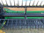 https://api.rdoequipment.com/api/EquipmentImage?imgID=19062275&filename=17_Z066047---18.jpg
