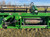 https://api.rdoequipment.com/api/EquipmentImage?imgID=19062268&filename=11_Z066047---11.jpg