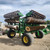 https://api.rdoequipment.com/api/EquipmentImage?imgID=18649690&filename=4_20240918_123756.jpg