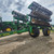 https://api.rdoequipment.com/api/EquipmentImage?imgID=18649689&filename=3_20240918_123807.jpg