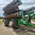 https://api.rdoequipment.com/api/EquipmentImage?imgID=18649691&filename=2_20240918_123741.jpg
