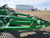 https://api.rdoequipment.com/api/EquipmentImage?imgID=19932004&filename=32_Z067263---23.jpg