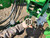 https://api.rdoequipment.com/api/EquipmentImage?imgID=19931993&filename=21_Z067263---10.jpg