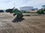https://api.rdoequipment.com/api/EquipmentImage?imgID=19931989&filename=17_Z067263---06.jpg