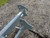 https://api.rdoequipment.com/api/EquipmentImage?imgID=17675425&filename=4_IMG_4377.jpg