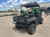 https://api.rdoequipment.com/api/EquipmentImage?imgID=18322446&filename=5_Z079974---05.jpg